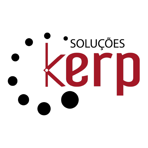 Kerp Soluções